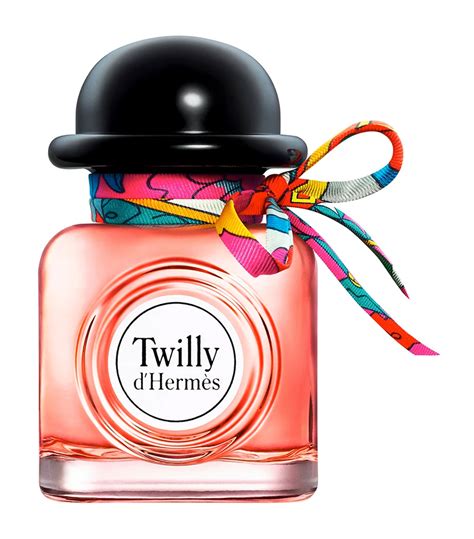 hermes twilly d'hermès eau de parfum 1oz spray cost|twilly d'hermes perfume price philippines.